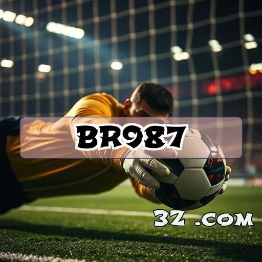 Aventuras Incríveis te Esperam no br987 em 2023!