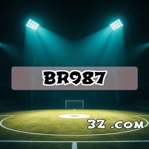 A Experiência Única dos Events no br987