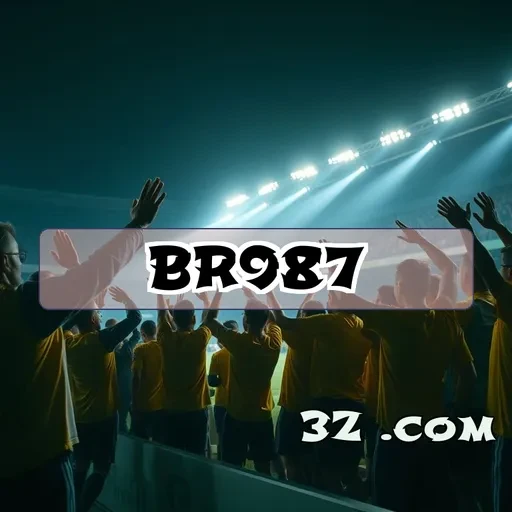 Fóruns Dinâmicos da Comunidade br987: Conectando Jogadores com Paixão