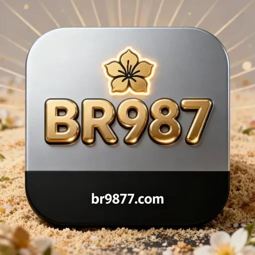 br987