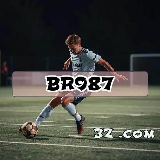 Notícias quentes do mundo dos jogos no br987