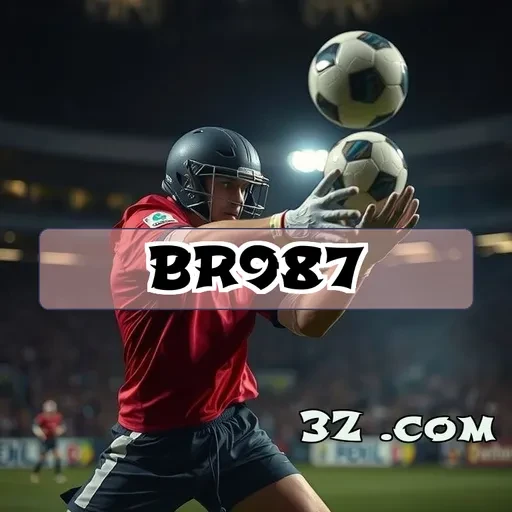 Simulador Inovador do br987: Diversão e Aprendizado em Jogo