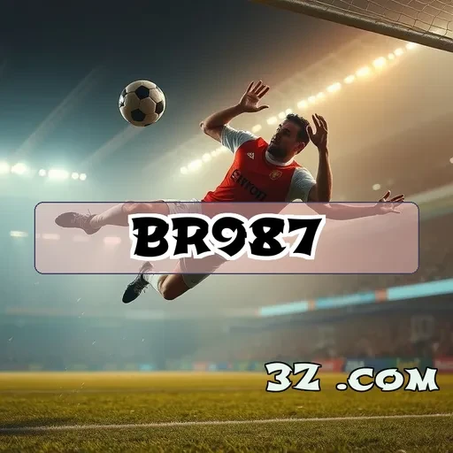 Dicas Incríveis para Gamers no br987: Melhore Seu Jogo